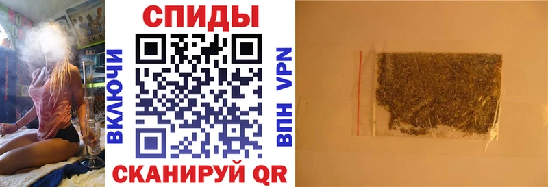 где продают   Хотьково  БУТИРАТ BDO 33% 