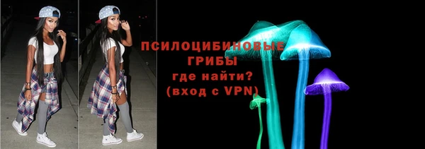 синтетический гашиш Алексин